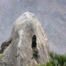 GS25 부평갈산 이미지