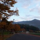 남면 공설운동장(인조잔디) 이미지