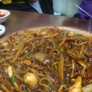 해동반점 이미지