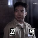 코드이스케이프 이미지