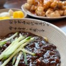 난향교동