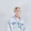 자한 이미지