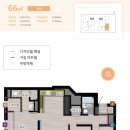 용문동 주상복합 신축공사 이미지