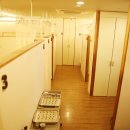 신화한의원 이미지