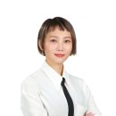 브리에헤어 - 부평구 길주로 496 | 브리에헤어
