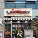시엘디자인 이미지