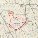 용추경로당 이미지