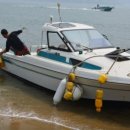 하늘 그리고 바다 민박 이미지