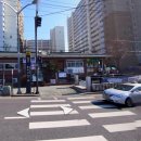 가온하임 이미지