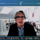 (주)러브커머스 이미지