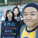 KNN 시어터 이미지