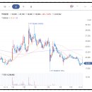케이휴먼텍