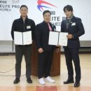 DN 휘트니스 이미지