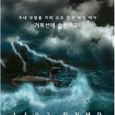 코드케이 - 마포구 와우산로 64 | 코드케이