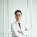 자윤한의원 이미지