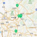 전기레인저스카타인덕션경기북부지사 이미지
