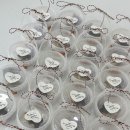 댕글로리 이미지