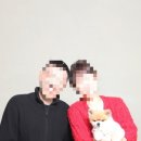 펫펜션 휴 이미지