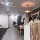 상모동헬스장 구미헬스 PT 피티 재키피티 가격 영업시간 리뷰