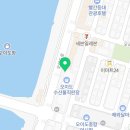 에스엠아트텍