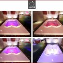 더존모텔 이미지