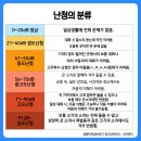 달팽이 보청기 이미지