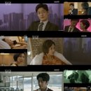 장하란 카카오 검색결과