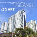 성균관대학교 - 7086 | 성균관대학교