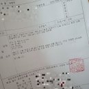부강제일의원 | 충격 그잡채 내가 담낭염 이라니 대구 수성구 복강경 마크원외과 담낭염수술 후기