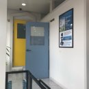 서수원동물병원 이미지