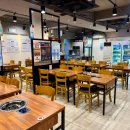 방이샤브샤브 이미지