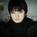 성호상사 이미지
