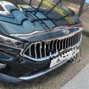 가호셀프세차장 이미지