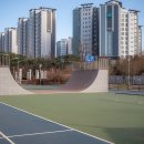 으뜸게임장 이미지