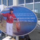 아는동생