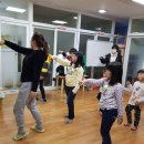 EQ스터디룸지역아동센터 이미지