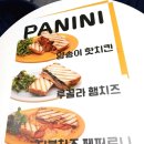성남인쇄소 이미지