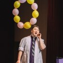 신나는 과학 마술 이미지