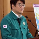 병양농장 이미지