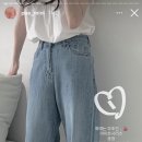 바나나크림클로젯 이미지