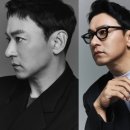 대박 - 부천시 원미구 부일로 223 | 대박