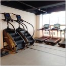 바디체인지 한라대점 이미지