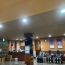 달맞이황토불한증막 이미지