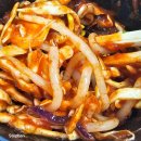 문씨교자본점 | 대구 시지 골목 사이에 숨겨진 만두 잘 하는 집 문씨교자 본점 - 대구 수성구 욱수성당