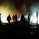 난지펜션 이미지