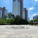 판교스마트공인중개사사무소 이미지