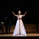 새소리음악중고등학교 | 새소리음악중고등학교, 제11회 정기연주회 &#39;진심 어린 선율&#39;로 감동 선사