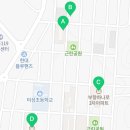 산북부향하나로1차 이미지