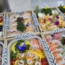 온마음푸드 이미지