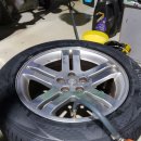 더킹타이어 이미지